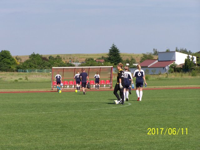 gwiazdy 25